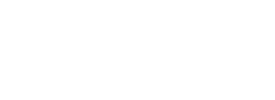 Crathie Consultants logo