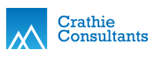 Crathie Consultants logo